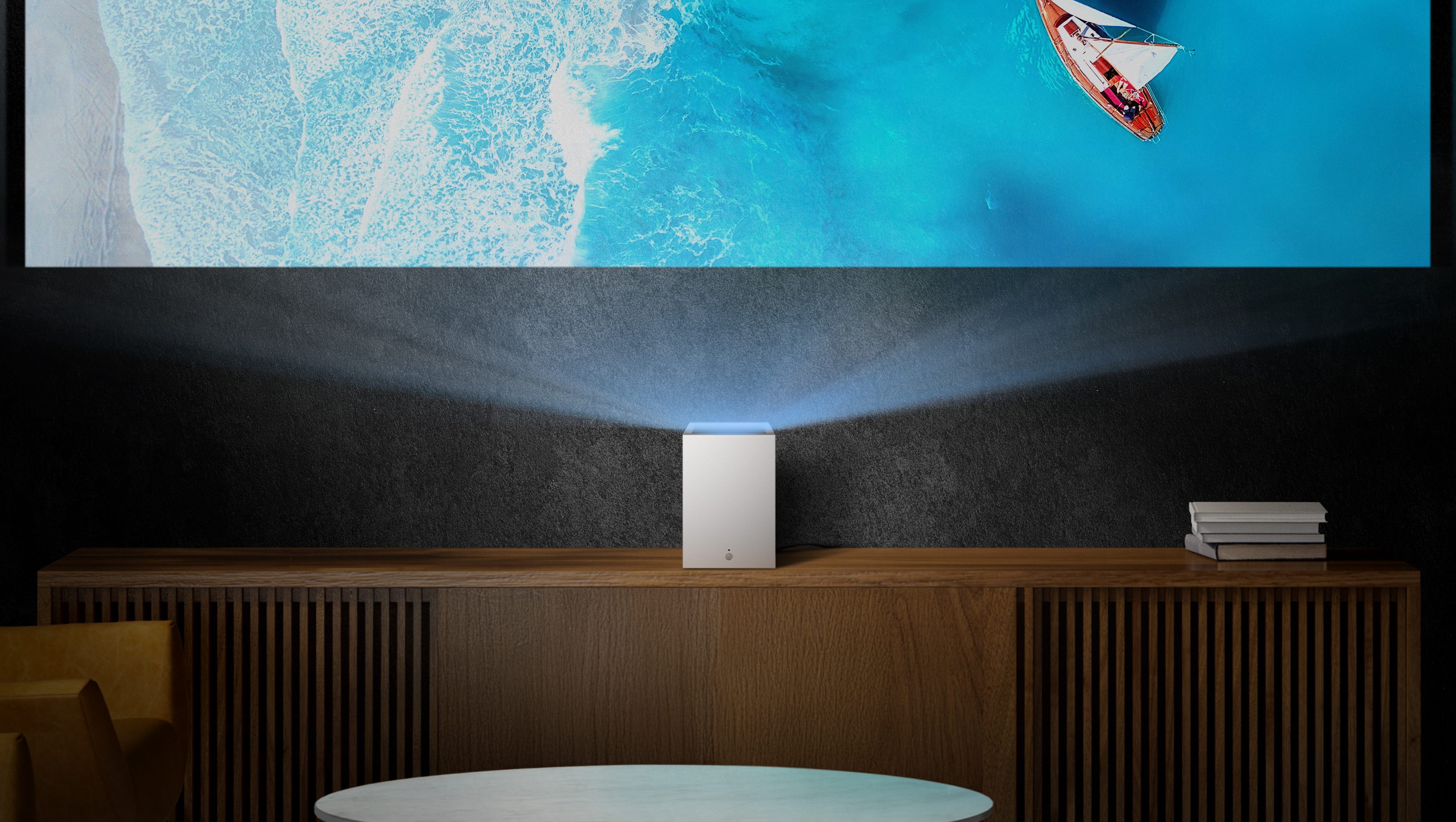 CineBeam S_4